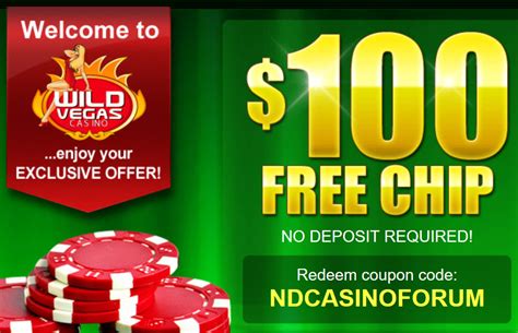 $100 no deposit mobile casino - 100 dollar no deposit bonus